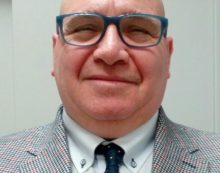 VIRGINIO PARABITA (UGL COMUNICAZIONE PUGLIA): NO AD UNA POLITICA DI POTERE A BENEFICIO DEI “CLIENTES” ! VIRGINIO PARABITA (UGL COMUNICAZIONE PUGLIA): NO AD UNA POLITICA DI POTERE A BENEFICIO DEI “CLIENTES” !
