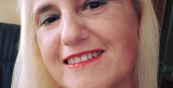 MARIA LEONE (D.C. MILANO): urge che la Democrazia Cristiana si impegni nel sociale ed in particolare in aiuto ai giovani ! MARIA LEONE (D.C. MILANO): urge che la Democrazia Cristiana si impegni nel sociale ed in particolare in aiuto ai giovani !