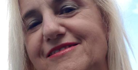 MARIA LEONE (D.C. MILANO): la Democrazia Cristiana per un impegno forte nel sociale, con la gente e tra la gente ! MARIA LEONE (D.C. MILANO): la Democrazia Cristiana per un impegno forte nel sociale, con la gente e tra la gente !