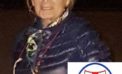 Dora Aliquo (Segretario della D.C. di Milano): IO NON CI STO ! Dora Aliquo (Segretario della D.C. di Milano): IO NON CI STO !