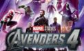 Avengers 4: il trailer anticiperà l’uscita del fumetto-prologo? Ecco quando potrebbe arrivare Avengers 4: il trailer anticiperà l’uscita del fumetto-prologo? Ecco quando potrebbe arrivare
