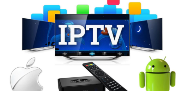 IPTV: incredibile ondata di multe per gli utenti, ma cosa rischiano tutti? IPTV: incredibile ondata di multe per gli utenti, ma cosa rischiano tutti?