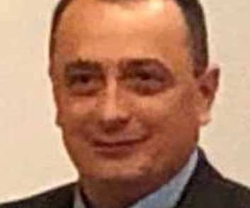 Una proposta di legge della Democrazia Cristiana per un Paese migliore: il “Reddito di famiglia”. Una proposta di legge della Democrazia Cristiana per un Paese migliore: il “Reddito di famiglia”.