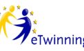 ETwinning: una riflessione sul futuro del mondo dell’istruzione ETwinning: una riflessione sul futuro del mondo dell’istruzione