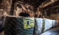 A Luxor, in Egitto: scoperta una tomba con Sacofagi e diverse mummie A Luxor, in Egitto: scoperta una tomba con Sacofagi e diverse mummie