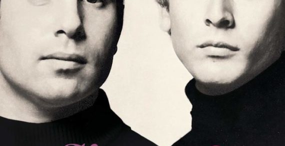 Simon&Garfunkel, il suono del silenzio: Un ponte su acque agitate ( il Libro). Simon&Garfunkel, il suono del silenzio: Un ponte su acque agitate ( il Libro).