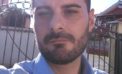 VINCENZO DI TULLIO (M.G.D.C.): Un Governo del cambiamento davvero fallimentare ! VINCENZO DI TULLIO (M.G.D.C.): Un Governo del cambiamento davvero fallimentare !