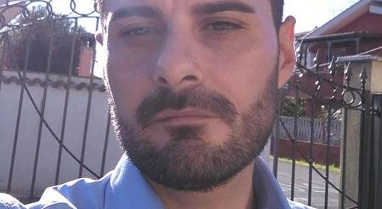 VINCENZO DI TULLIO (M.G.D.C.): Un Governo del cambiamento davvero fallimentare ! VINCENZO DI TULLIO (M.G.D.C.): Un Governo del cambiamento davvero fallimentare !