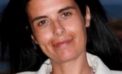 La dott.ssa Gabriella Scalas (Catania) insignita del premio “Alcide De Gasperi – anno 2018” su iniziativa della Democrazia Cristiana italiana. La dott.ssa Gabriella Scalas (Catania) insignita del premio “Alcide De Gasperi – anno 2018” su iniziativa della Democrazia Cristiana italiana.