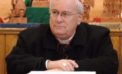 “ERO FORESTIERO E MI AVETE OSPITATO”: IL TRADIZIONALE PRANZO DI NATALE OFFERTO DAL CARDINAL BASSETTI AGLI OSPITI DELLA CARITAS. “ERO FORESTIERO E MI AVETE OSPITATO”: IL TRADIZIONALE PRANZO DI NATALE OFFERTO DAL CARDINAL BASSETTI AGLI OSPITI DELLA CARITAS.