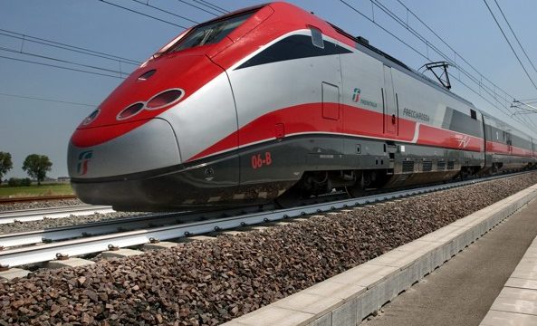 TAV : Torino -Lione, come stanno le cose. TAV : Torino -Lione, come stanno le cose.