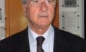 Dott. Francesco Caterisano (D.C. Calabria) e la politica delle tre “S”a difesa della gente: SUSSIDIARIETA’, SOLIDARIETA’ e SVILUPPO. Dott. Francesco Caterisano (D.C. Calabria) e la politica delle tre “S”a difesa della gente: SUSSIDIARIETA’, SOLIDARIETA’ e SVILUPPO.