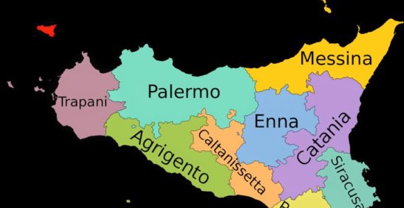 Sabato 9 marzo2019 (inizio alle ore 10.00) ASSEMBLEA della DEMOCRAZIA CRISTIANA Sicilia a SANTA LUCIA DEL MELA (Messina). Sabato 9 marzo2019 (inizio alle ore 10.00) ASSEMBLEA della DEMOCRAZIA CRISTIANA Sicilia a SANTA LUCIA DEL MELA (Messina).
