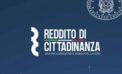 Reddito di Cittadinanza: non si è avuta la prevista ressa in Poste e CAF. Reddito di Cittadinanza: non si è avuta la prevista ressa in Poste e CAF.