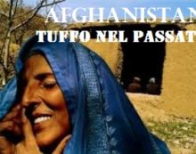 Afghanistan, per le donne torna il Medioevo: il mondo che arretra. Afghanistan, per le donne torna il Medioevo: il mondo che arretra.