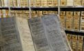 Papa Francesco apre gli archivi del Vaticano: alcuni scheletri potrebbero uscire dopo anni di segreti. Papa Francesco apre gli archivi del Vaticano: alcuni scheletri potrebbero uscire dopo anni di segreti.