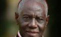 Il cardinal Sarah: “La Chiesa è diventata un covo di tenebre, Dio o niente”. Il cardinal Sarah: “La Chiesa è diventata un covo di tenebre, Dio o niente”.
