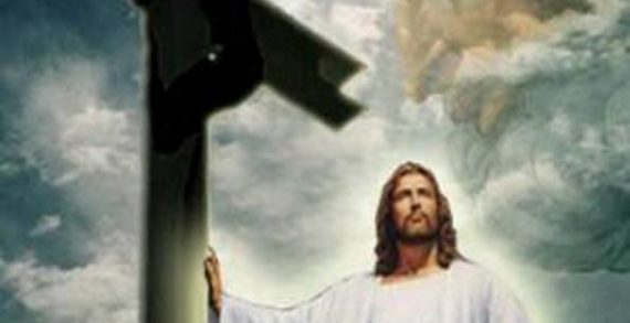 “Dal Vangelo di Gesù Cristo secondo Giovanni 20,1-9”. Auguri a tutti per una Buona Pasqua serena e gioiosa nel Signore ! “Dal Vangelo di Gesù Cristo secondo Giovanni 20,1-9”. Auguri a tutti per una Buona Pasqua serena e gioiosa nel Signore !