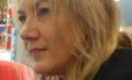 LETTERA APERTA DI GABRIELLA STRIZZI AGLI AMICI DELLA DEMOCRAZIA CRISTIANA DELLA SICILIA: VINCEREMO INSIEME ! LETTERA APERTA DI GABRIELLA STRIZZI AGLI AMICI DELLA DEMOCRAZIA CRISTIANA DELLA SICILIA: VINCEREMO INSIEME !