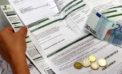 Cartelle esattoriali: verso 1 milione domande per pace fiscale. Il 30 Aprile ultimo giorno per aderire alla rottamazione. Cartelle esattoriali: verso 1 milione domande per pace fiscale. Il 30 Aprile ultimo giorno per aderire alla rottamazione.
