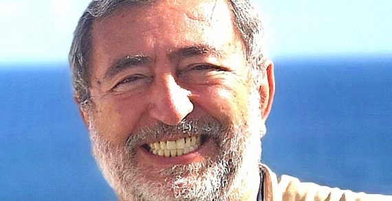 GIANMARIO FERRAMONTI scende in campo con I POPOLARI PER L’ITALIA alle Elezioni Europee del 26 maggio 2019 GIANMARIO FERRAMONTI scende in campo con I POPOLARI PER L’ITALIA alle Elezioni Europee del 26 maggio 2019
