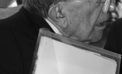 Il documento inedito del 1953 di Giulio Andreotti: “Ho deciso, lascio la politica”, ma non fu così! Il documento inedito del 1953 di Giulio Andreotti: “Ho deciso, lascio la politica”, ma non fu così!