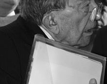 Il documento inedito del 1953 di Giulio Andreotti: “Ho deciso, lascio la politica”, ma non fu così! Il documento inedito del 1953 di Giulio Andreotti: “Ho deciso, lascio la politica”, ma non fu così!