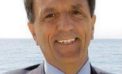 Sen. EGIDIO PEDRINI (Democrazia Cristiana): è indispensabile reintrodurre a pieno titolo le provincie nel sistema italiano delle autonomie locali. Sen. EGIDIO PEDRINI (Democrazia Cristiana): è indispensabile reintrodurre a pieno titolo le provincie nel sistema italiano delle autonomie locali.
