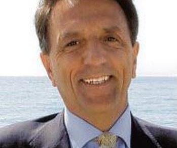 Sen. EGIDIO PEDRINI (Democrazia Cristiana): è indispensabile reintrodurre a pieno titolo le provincie nel sistema italiano delle autonomie locali. Sen. EGIDIO PEDRINI (Democrazia Cristiana): è indispensabile reintrodurre a pieno titolo le provincie nel sistema italiano delle autonomie locali.