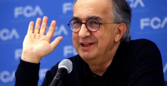 Sergio Marchionne: a otto mesi dalla sua morte, si accende la battaglia legale per la sua eredità. Sergio Marchionne: a otto mesi dalla sua morte, si accende la battaglia legale per la sua eredità.