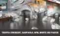Unicredit, Bpm e Sanpaolo coinvolte nella truffa ai danni dei conti correnti: 700 milioni di euro da banche e società. Unicredit, Bpm e Sanpaolo coinvolte nella truffa ai danni dei conti correnti: 700 milioni di euro da banche e società.