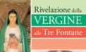 Il Mistero delle Tre Fontane che ha sconvolto anche i Papi, i fatti. Il Mistero delle Tre Fontane che ha sconvolto anche i Papi, i fatti.