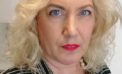 GABRIELLA STRIZZI (POPOLARI PER L’ITALIA / D.C.): IL VOTO ALLE ELEZIONI EUROPEE CONTRIBUISCA AD UNA EUROPA MIGLIORE, PIU’ LIBERA, EQUA E SOLIDALE ! GABRIELLA STRIZZI (POPOLARI PER L’ITALIA / D.C.): IL VOTO ALLE ELEZIONI EUROPEE CONTRIBUISCA AD UNA EUROPA MIGLIORE, PIU’ LIBERA, EQUA E SOLIDALE !