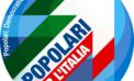 IL VOTO AI POPOLARI PER L’ITALIA – PARTITO POPOLARE EUROPEO E’ GARANZIA DI CONTENUTI SERI E PROPOSTE VALIDE PER UNA NUOVA EUROPA ! IL VOTO AI POPOLARI PER L’ITALIA – PARTITO POPOLARE EUROPEO E’ GARANZIA DI CONTENUTI SERI E PROPOSTE VALIDE PER UNA NUOVA EUROPA !