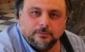 L’Architetto CARLO SAITTA è il nuovo Segretario politico della DEMOCRAZIA CRISTIANA della città metropolitana di PALERMO. L’Architetto CARLO SAITTA è il nuovo Segretario politico della DEMOCRAZIA CRISTIANA della città metropolitana di PALERMO.