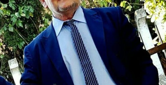 Prosegue la polemica del sindacalista abruzzese FRANCO CAPANNA con il giornale “LIBERO”: “Al lettore non far sapere ….” ! Prosegue la polemica del sindacalista abruzzese FRANCO CAPANNA con il giornale “LIBERO”: “Al lettore non far sapere ….” !