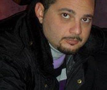 ANTONIO CAMPANIELLO (D.C.): UN SALUTO ALL’ASSEMBLEA REGIONALE DELLA D.C. DELLA PUGLIA – RUTIGLIANO (BA) – 15-06-2019 ANTONIO CAMPANIELLO (D.C.): UN SALUTO ALL’ASSEMBLEA REGIONALE DELLA D.C. DELLA PUGLIA – RUTIGLIANO (BA) – 15-06-2019