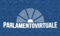 ANCHE LA DEMOCRAZIA CRISTIANA SOSTIENE L’INTERESSANTE INIZIATIVA DEL PARLAMENTO VIRTUALE ! ANCHE LA DEMOCRAZIA CRISTIANA SOSTIENE L’INTERESSANTE INIZIATIVA DEL PARLAMENTO VIRTUALE !
