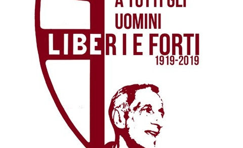 Si susseguono le riunioni dei Comitati regionali della Democrazia Cristiana in vista della Direzione nazionale del partito scudocrociato convocata a Roma sabato 22 giugno 2019 (inizio alle ore 10.00)- Si susseguono le riunioni dei Comitati regionali della Democrazia Cristiana in vista della Direzione nazionale del partito scudocrociato convocata a Roma sabato 22 giugno 2019 (inizio alle ore 10.00)-