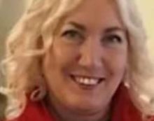 Gabriella Strizzi (D.C.): Riunioni della Democrazia Cristiana in tutte le regioni d’Italia per rilanciare la presenza del partito dello scudocrociato sul piano politico ed organizzativo ! Gabriella Strizzi (D.C.): Riunioni della Democrazia Cristiana in tutte le regioni d’Italia per rilanciare la presenza del partito dello scudocrociato sul piano politico ed organizzativo !