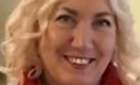 Gabriella Strizzi (D.C.): Riunioni della Democrazia Cristiana in tutte le regioni d’Italia per rilanciare la presenza del partito dello scudocrociato sul piano politico ed organizzativo ! Gabriella Strizzi (D.C.): Riunioni della Democrazia Cristiana in tutte le regioni d’Italia per rilanciare la presenza del partito dello scudocrociato sul piano politico ed organizzativo !