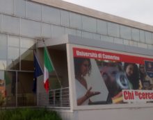 Il Vice-Presidente della D.C. Internazionale Geom. Giovanni Monorchio ha incontrato a Camerino l’Ambasciatore del Cile in Italia S.E. Avv. Sergio Romero Pizarro. Il Vice-Presidente della D.C. Internazionale Geom. Giovanni Monorchio ha incontrato a Camerino l’Ambasciatore del Cile in Italia S.E. Avv. Sergio Romero Pizarro.
