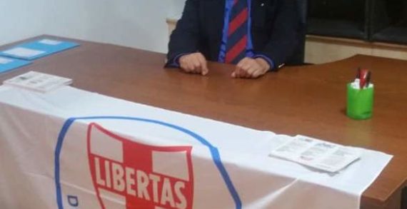 Verso una nuova prospettiva di guida del Paese. Verso una nuova prospettiva di guida del Paese.