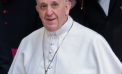 LETTERA APERTA A PAPA FRANCESCO. LETTERA APERTA A PAPA FRANCESCO.