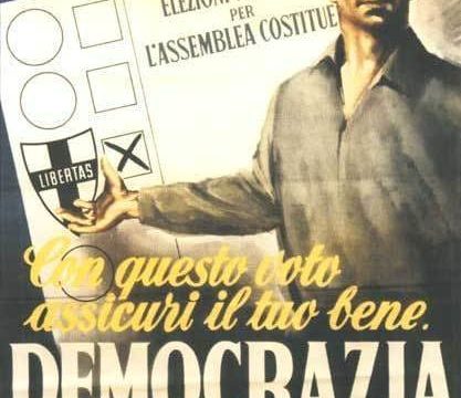 La storia siamo noi: 2 giugno Festa della Repubblica italiana. La storia siamo noi: 2 giugno Festa della Repubblica italiana.