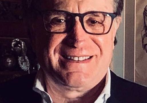 IL GEOM. RENATO PASETTO (VERONA) E’ IL NUOVO SEGRETARIO NAZIONALE PER LE RELAZIONI ESTERNE ED ISTITUZIONALI DELLA DEMOCRAZIA CRISTIANA. Il IL GEOM. RENATO PASETTO (VERONA) E’ IL NUOVO SEGRETARIO NAZIONALE PER LE RELAZIONI ESTERNE ED ISTITUZIONALI DELLA DEMOCRAZIA CRISTIANA. Il