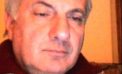 PAOLO PIZZICONI (D.C.): PER UNA POSIZIONE NETTA CONTRO LA CHIUSURA DELL’OSPEDALE DI FOSSOBRONE PAOLO PIZZICONI (D.C.): PER UNA POSIZIONE NETTA CONTRO LA CHIUSURA DELL’OSPEDALE DI FOSSOBRONE