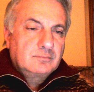 PAOLO PIZZICONI (D.C.): PER UNA POSIZIONE NETTA CONTRO LA CHIUSURA DELL’OSPEDALE DI FOSSOBRONE PAOLO PIZZICONI (D.C.): PER UNA POSIZIONE NETTA CONTRO LA CHIUSURA DELL’OSPEDALE DI FOSSOBRONE