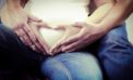 LA CGIL ORA SI OCCUPA DI “UTERI IN AFFITTO” PASSANDO DAI FATTORI DI PRODUZIONE A QUELLI DI RIPRODUZIONE ! LA CGIL ORA SI OCCUPA DI “UTERI IN AFFITTO” PASSANDO DAI FATTORI DI PRODUZIONE A QUELLI DI RIPRODUZIONE !