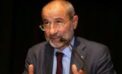 MASSIMO GANDOLFINI: SOSTENIAMO CON FORZA UN’IMPORTANTE PETIZIONE O.N.A.P. (Osservatorio Nazionale Abusi Psicologici) ! MASSIMO GANDOLFINI: SOSTENIAMO CON FORZA UN’IMPORTANTE PETIZIONE O.N.A.P. (Osservatorio Nazionale Abusi Psicologici) !